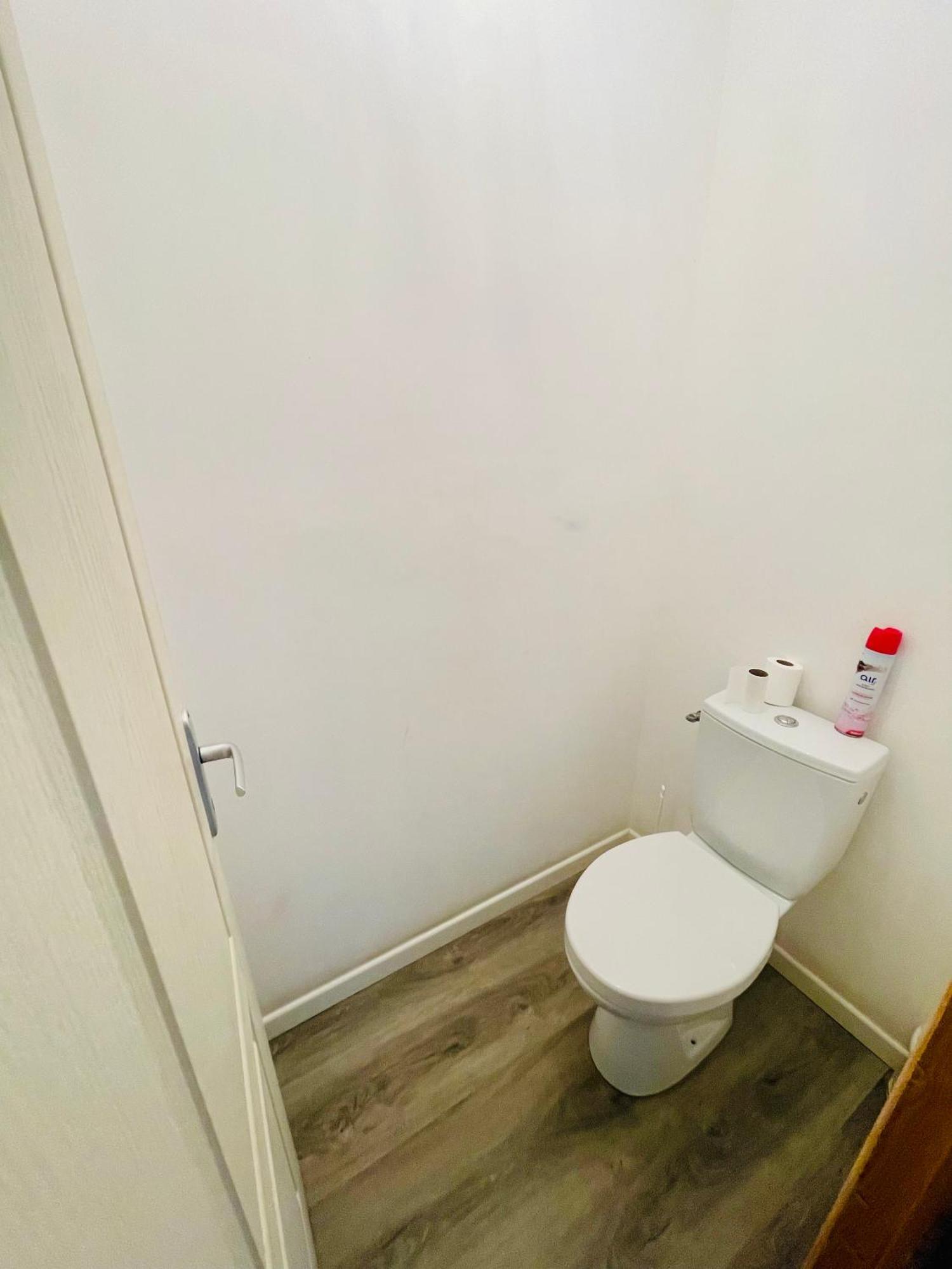 Residence Le Clos Saint-Savin Font-Romeu-Odeillo-Via Стая снимка